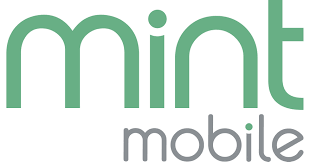What is the process for activating a Mint Mobile Phone number?