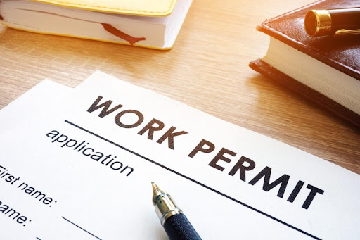 Work Permit Lawyers: What They Do and Why You Might Need One