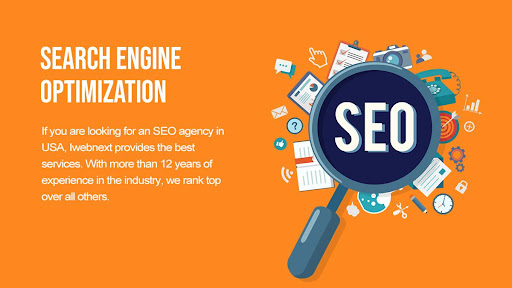 The Top 7 SEO Services in Toronto to Help Your Business Thrive Online”